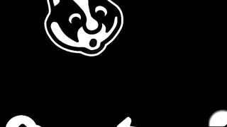 As soon as I wake up I'm wet - 5 image