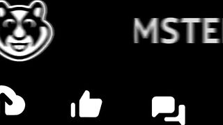 As soon as I wake up I'm wet - 6 image