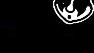 Hardcore deepthroat from a Turkish whore - 2 image