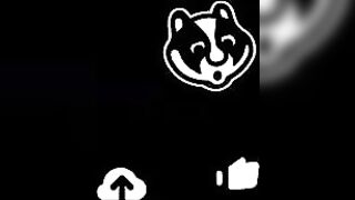 Hardcore deepthroat from a Turkish whore - 3 image