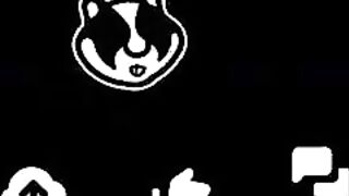 Hardcore deepthroat from a Turkish whore - 4 image