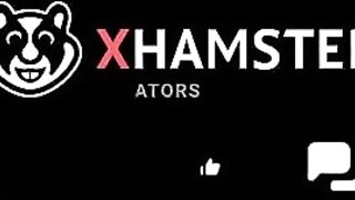 Hardcore deepthroat from a Turkish whore - 5 image