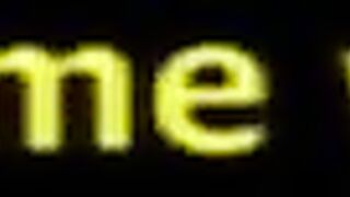 Meet my college best friend for a long time - Hentai 3D uncensored V394 - 2 image