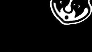 Love funding my dildo