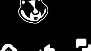 Love funding my dildo - 4 image