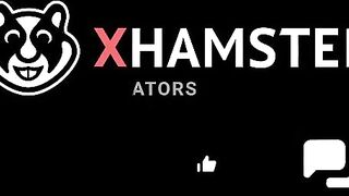 Love funding my dildo - 5 image