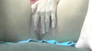Insatiable chubby wife - 10 image