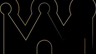 Red and Blue Monster Type Dildo - 2 image