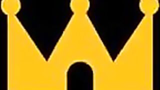 Red and Blue Monster Type Dildo - 3 image