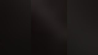 Red and Blue Monster Type Dildo - 8 image