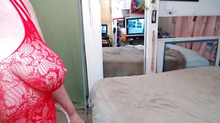 865 Orgasm Control for You Tough Guys From Sexy Dawnskye - 3 image