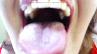 865 Orgasm Control for You Tough Guys From Sexy Dawnskye - 8 image