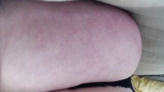 966 Seans Second Custom 20 Minutes of Scintillatingly Sexy Dawnskye - 14 image