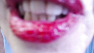 966 Seans Second Custom 20 Minutes of Scintillatingly Sexy Dawnskye - 2 image