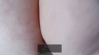 901 William, Smell My Butt. Breathe Deep, Let My Scent Wash Over You - 12 image