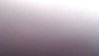 788 Reissued Hes Gonna Be My Bitchboy