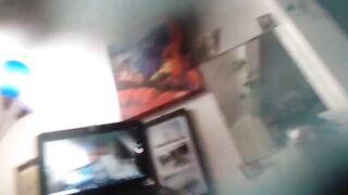 788 Reissued Hes Gonna Be My Bitchboy - 13 image