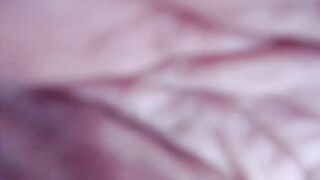 788 Reissued Hes Gonna Be My Bitchboy