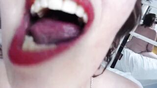 788 Reissued Hes Gonna Be My Bitchboy - 15 image