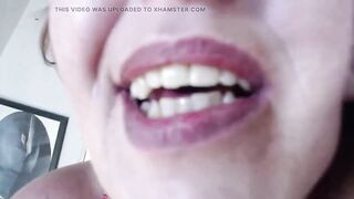 932 Gfe Experience I Love Waking up with You From Dawnskye - 10 image