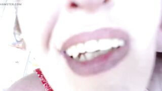 932 Gfe Experience I Love Waking up with You From Dawnskye - 13 image