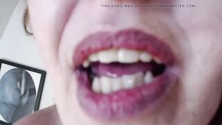 932 Gfe Experience I Love Waking up with You From Dawnskye - 8 image