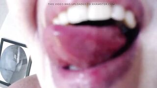 932 Gfe Experience I Love Waking up with You From Dawnskye - 9 image