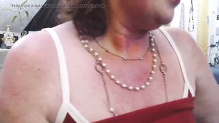 919 Found Another Boi to Sissyfi.. He Bought My Much Worn Smelly Gym Set and Bra and Panty Set. - 11 image