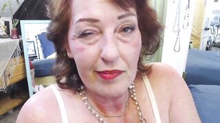 919 Found Another Boi to Sissyfi.. He Bought My Much Worn Smelly Gym Set and Bra and Panty Set.