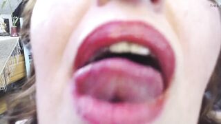 919 Found Another Boi to Sissyfi.. He Bought My Much Worn Smelly Gym Set and Bra and Panty Set. - 4 image