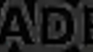 953 Giantess Gets Her Face Fucked by Tiny Who Snuck in From Dawnskye