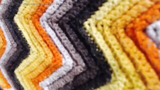 953 Giantess Gets Her Face Fucked by Tiny Who Snuck in From Dawnskye