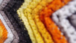 953 Giantess Gets Her Face Fucked by Tiny Who Snuck in From Dawnskye