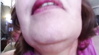 853 Mikey's Asshole Worship, Dirty Talk and 10 Countdown to Cum. Look at My Asshole and Nut - 2 image