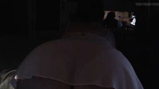 982 Custom for Robert, Sexy Hunk up in Canada Needing a Dose of Dawnskye in His Life - 5 image