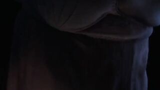 982 Custom for Robert, Sexy Hunk up in Canada Needing a Dose of Dawnskye in His Life - 7 image