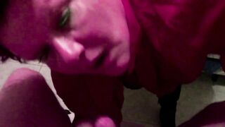 Hot BBW Blowjob Compilation