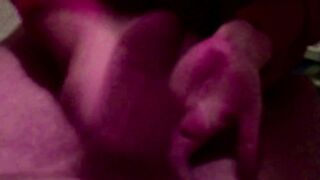 Hot BBW Blowjob Compilation - 15 image