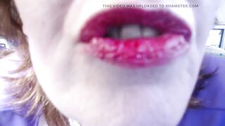 911 Brand New Smoke N Suck Plus Riding Dildo Til I Cum Cum Cum - 8 image