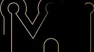 Slide That Cock on in N Im Gonna Sit on It for a Cumming Spin