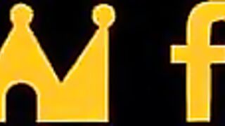 Slide That Cock on in N Im Gonna Sit on It for a Cumming Spin