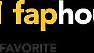 Slide That Cock on in N Im Gonna Sit on It for a Cumming Spin