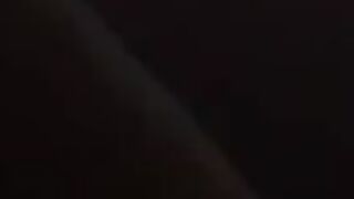 Slide That Cock on in N Im Gonna Sit on It for a Cumming Spin