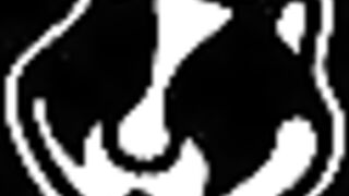 Ohio sexydixie suck a dildo