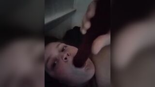 Ohio sexydixie suck a dildo - 6 image