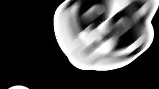 Poor Old Guy in Trouble Amongst Three Mistresses - 2 image