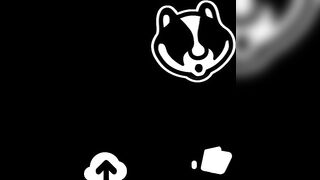 Poor Old Guy in Trouble Amongst Three Mistresses - 3 image