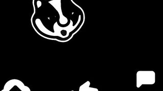 Poor Old Guy in Trouble Amongst Three Mistresses - 4 image