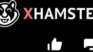 Poor Old Guy in Trouble Amongst Three Mistresses - 5 image