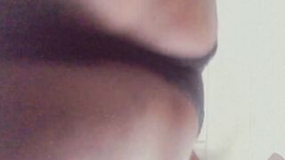 Big Ebony Booty, Ebony Compilation, Eat My Ass , Trina Foxx - 5 image